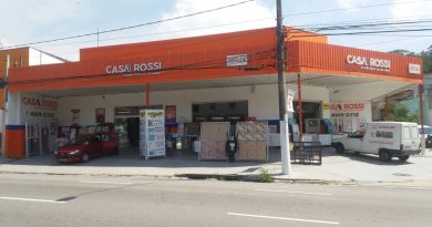 Feriado prolongado deve aquecer comércio de São Bernardo