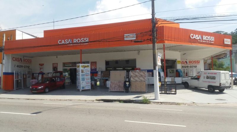 Feriado prolongado deve aquecer comércio de São Bernardo