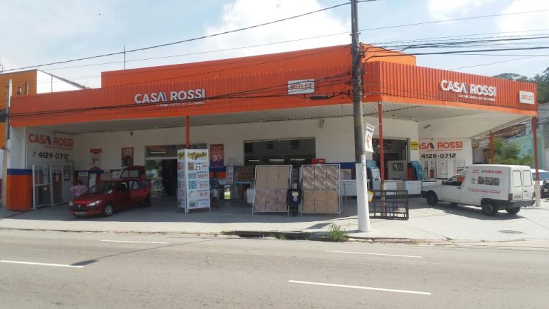 Feriado prolongado deve aquecer comércio de São Bernardo