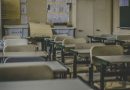 Mauá abre inscrições para Educação Infantil de 2027