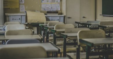 Mauá abre inscrições para Educação Infantil de 2027