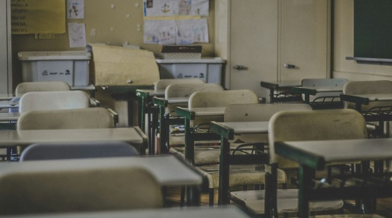 Mauá abre inscrições para Educação Infantil de 2027
