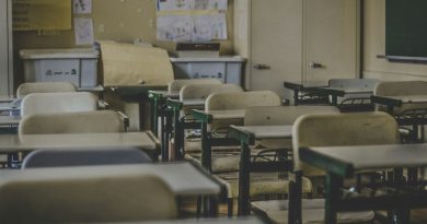 Mauá capacita 100% dos profissionais da educação na Lei Lucas