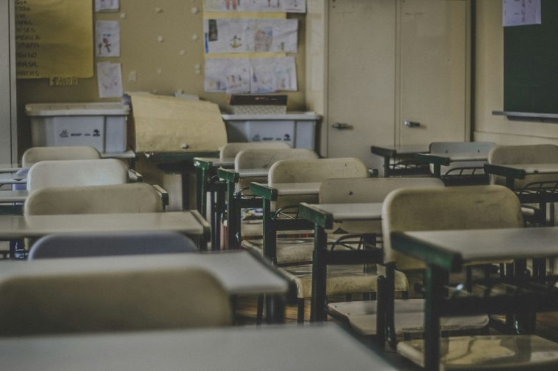 Mauá capacita 100% dos profissionais da educação na Lei Lucas