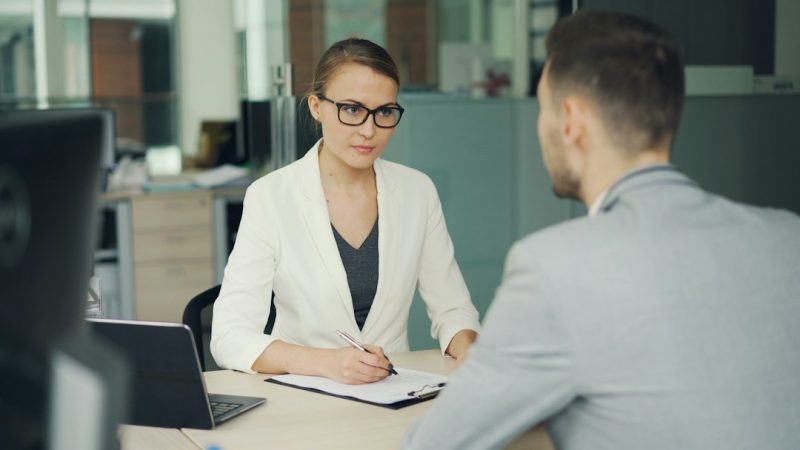 Mauá convoca candidatos para provas de concursos públicos