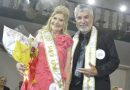 Mauá mantém inscrições para Miss e Mister Melhor Idade 60+