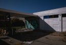 Mauá registra furtos e vandalismo em unidades de saúde