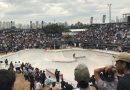 Ribeirão Pires autoriza obras no Parque Oriental