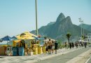 Ribeirão Pires orienta artistas sobre editais da PNAB