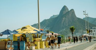 Ribeirão Pires orienta artistas sobre editais da PNAB