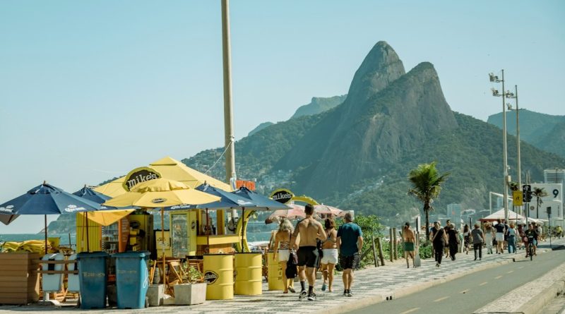 Ribeirão Pires orienta artistas sobre editais da PNAB