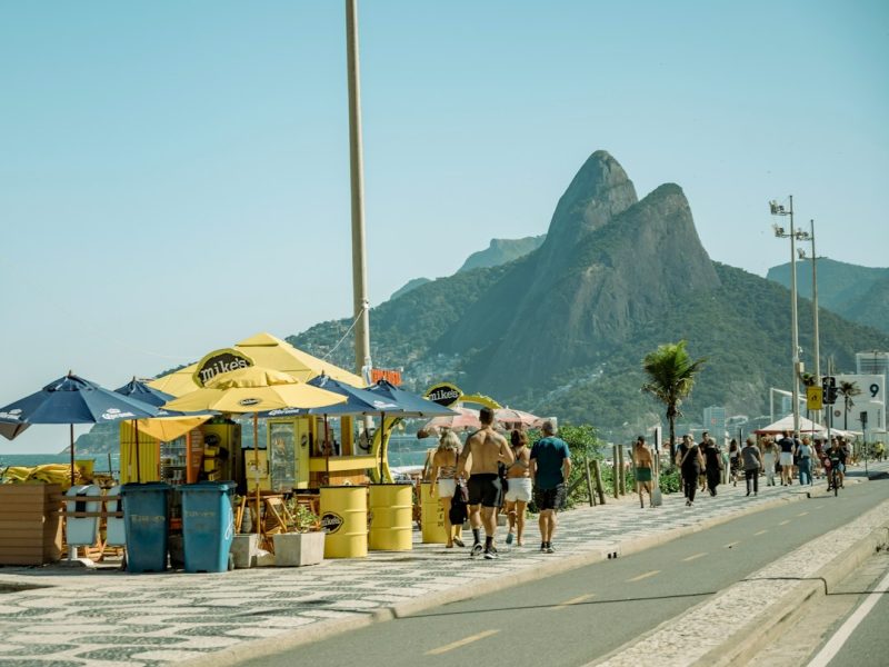 Ribeirão Pires orienta artistas sobre editais da PNAB