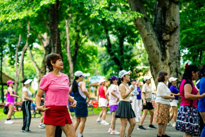 Ribeirão Pires promove Outubro Rosa com programação gratuita