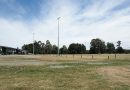 Ribeirão Pires retoma obra de complexo esportivo de R$ 16,3 milhões
