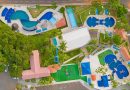 Ribeirão Pires terá parque infantil gratuito no Dia das Crianças