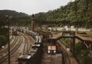 Rio Grande da Serra aposta no turismo de fim de semana