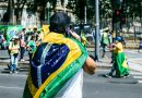 Rio Grande da Serra leva serviços ao Sítio Maria Joana