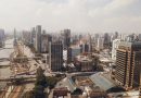 Rio Grande da Serra terá obras contra enchentes
