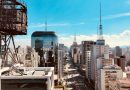 Santo André abre feirão com mais de 9 mil vagas