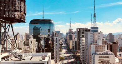 Santo André abre feirão com mais de 9 mil vagas