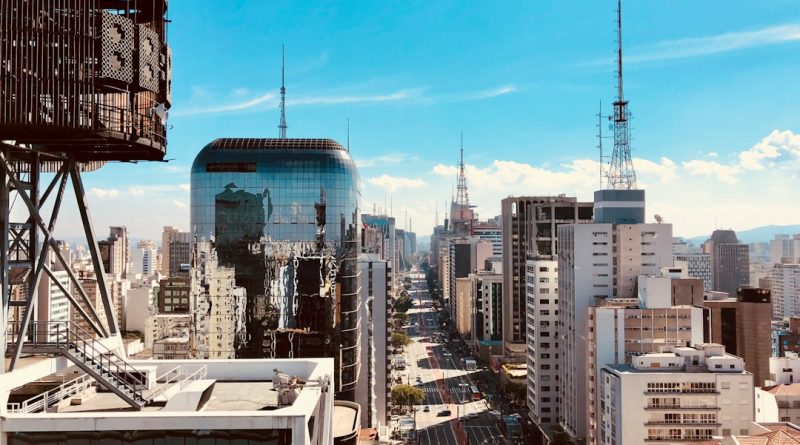 Santo André abre feirão com mais de 9 mil vagas
