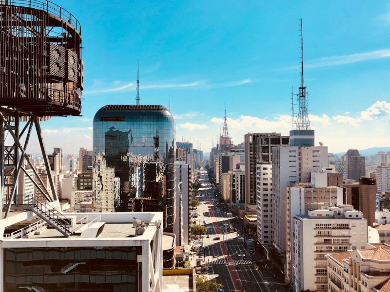Santo André abre feirão com mais de 9 mil vagas