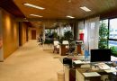 Santo André lidera geração de empregos no ABC em agosto