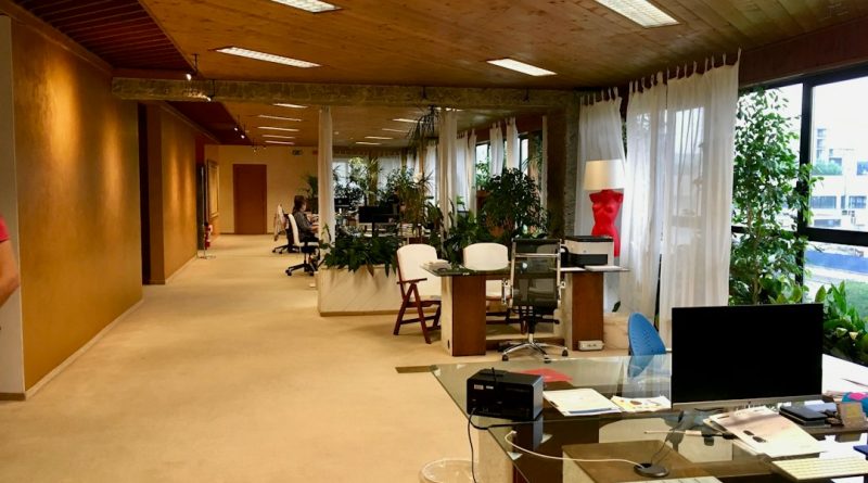 Santo André lidera geração de empregos no ABC em agosto