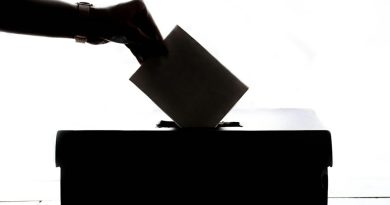 Santo André terá 73 escolas como locais de votação no domingo