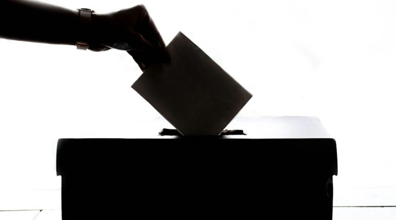 Santo André terá 73 escolas como locais de votação no domingo