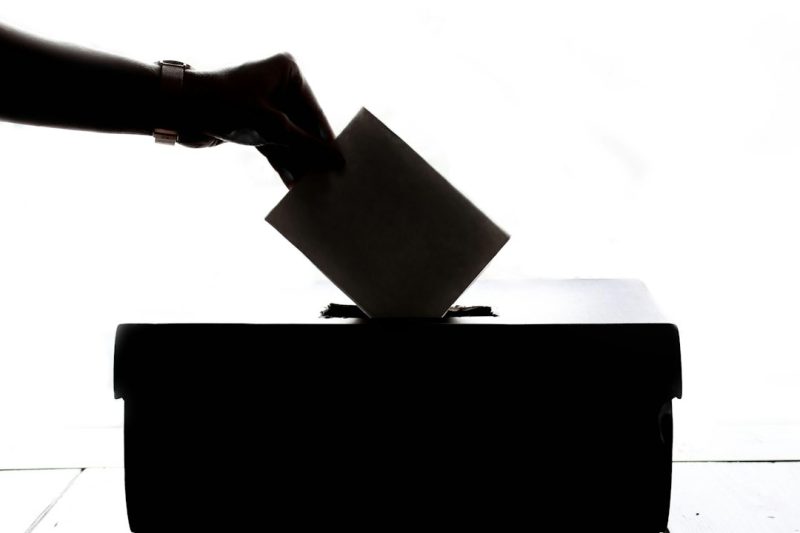 Santo André terá 73 escolas como locais de votação no domingo