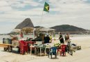 São Bernardo amplia troca de geladeiras para famílias