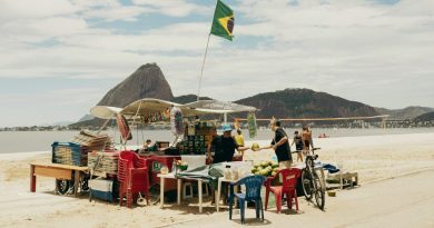 São Bernardo amplia troca de geladeiras para famílias