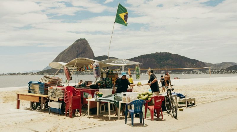 São Bernardo amplia troca de geladeiras para famílias