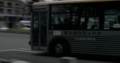 São Bernardo terá ônibus municipais gratuitos no dia da eleição