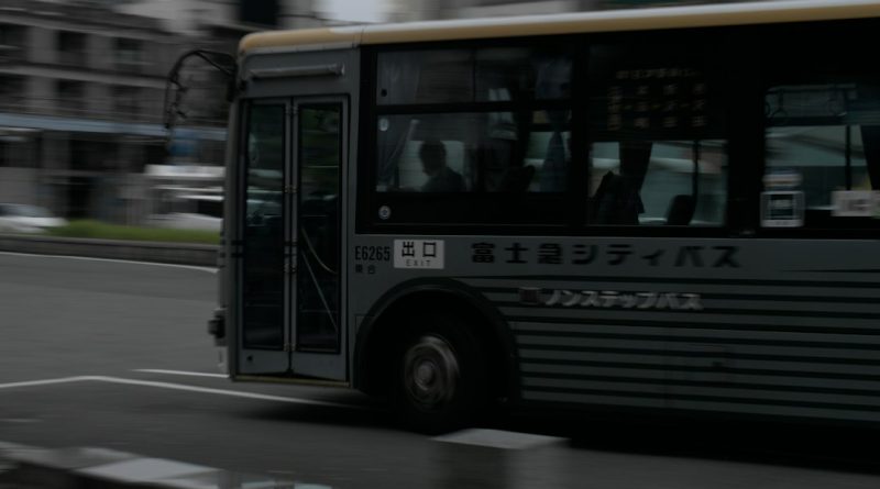 São Bernardo terá ônibus municipais gratuitos no dia da eleição