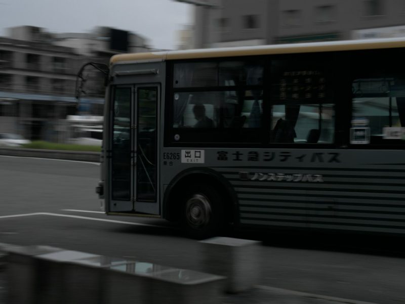 São Bernardo terá ônibus municipais gratuitos no dia da eleição