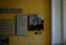 São Caetano abre exposição com fotos históricas da cidade