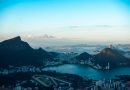 São Caetano abre inscrições para Innovation Week