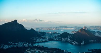 São Caetano abre inscrições para Innovation Week