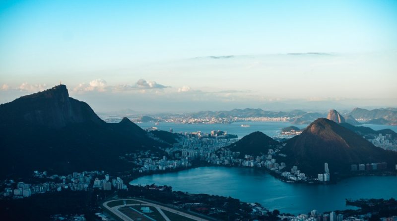 São Caetano abre inscrições para Innovation Week