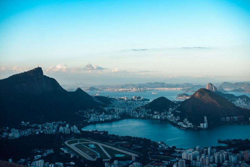 São Caetano abre inscrições para Innovation Week