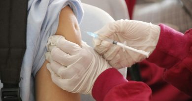 São Caetano amplia vacina contra meningite até 25 anos