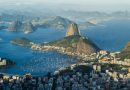 São Caetano lidera ranking de cidades mais seguras do Brasil