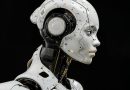 São Caetano reúne 121 projetos de tecnologia na Eureka 2026