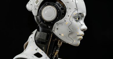 São Caetano reúne 121 projetos de tecnologia na Eureka 2026