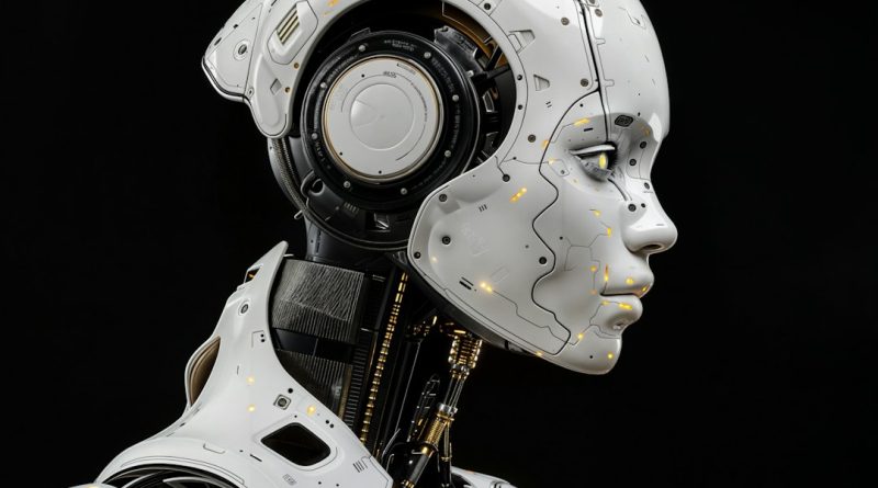 São Caetano reúne 121 projetos de tecnologia na Eureka 2026