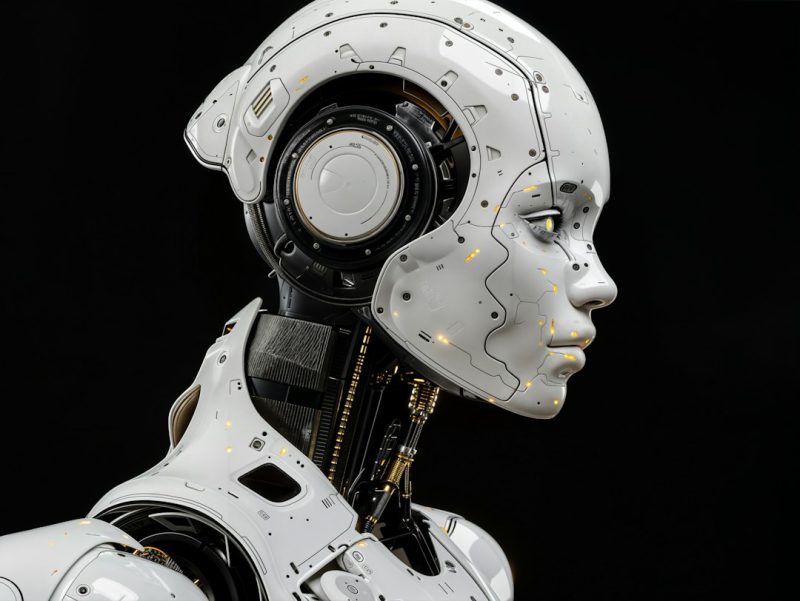 São Caetano reúne 121 projetos de tecnologia na Eureka 2026