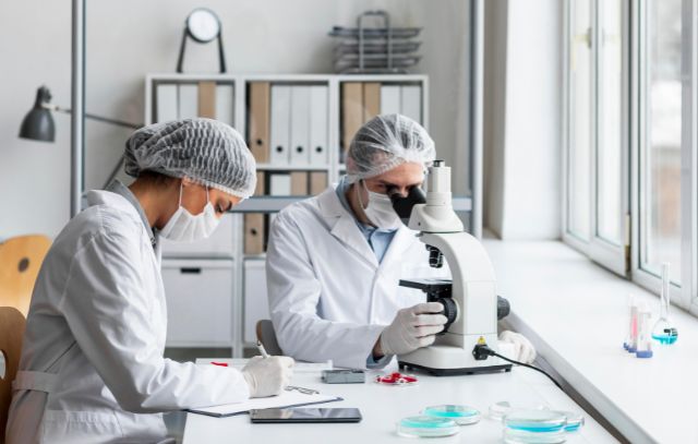 Brasil tem 1.510 cientistas entre os mais influentes do mundo