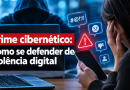 Como se defender de violência digital é tema que promotora de Justiça ministra para mulheres em São Paulo nesta terça-feira